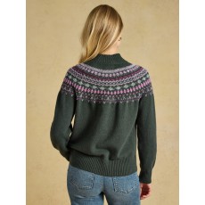 Joules Alba Knit Joules Alba Knit
