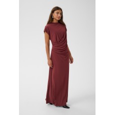 Culture Camma Dress Culture Camma Dress