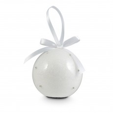 Build-a-Bauble Build-a-Bauble