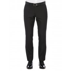 Remus Uomo Leroy Trouser Remus Uomo Leroy Trouser