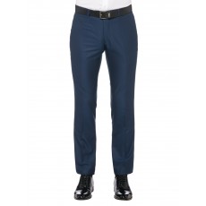 Remus Uomo Leroy Trouser Remus Uomo Leroy Trouser