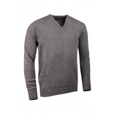 Glenmuir V Neck Pullover Glenmuir V Neck Pullover