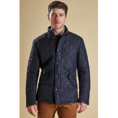 Barbour Powell Quilt Barbour Powell Quilt