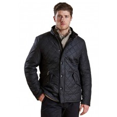 Barbour Powell Quilt Barbour Powell Quilt