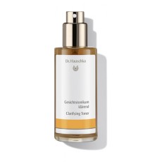 Dr Hauschka Clarifying Toner 100ml Dr Hauschka Clarifying Toner 100ml