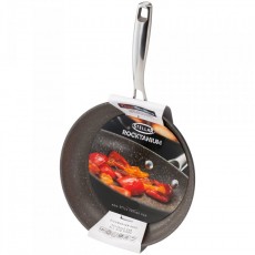 Stellar Rocktanium Frying Pan 28cm Stellar Rocktanium Frying Pan 28cm