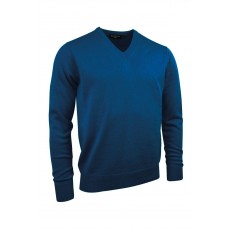 Glenmuir V Neck Pullover Glenmuir V Neck Pullover