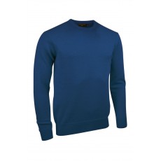 Glenmuir Crew Neck Pullover Glenmuir Crew Neck Pullover