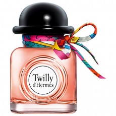 Twilly Eau De Parfum Twilly Eau De Parfum