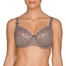 Prima Donna Deauville Bra Prima Donna Deauville Bra