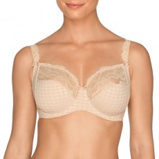 Prima Donna Madison Bra Prima Donna Madison Bra