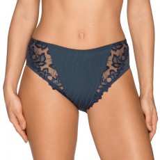 Prima Donna Deauville Brief Prima Donna Deauville Brief
