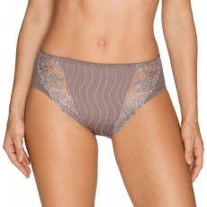 Prima Donna Deauville Brief Prima Donna Deauville Brief