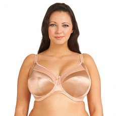 Goddess Keira UW Bra Goddess Keira UW Bra