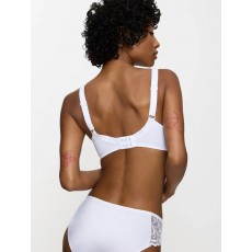 Triumph Delicate Doreen N Bra