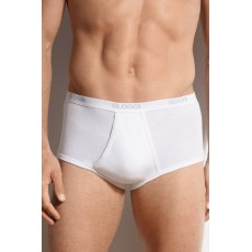 Sloggi Mens Basic Maxi Brief Sloggi Mens Basic Maxi Brief