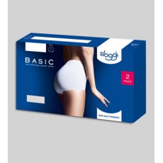 Sloggi Basic Maxi Briefs Sloggi Basic Maxi Briefs