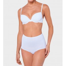 Sloggi Basic Maxi Briefs Sloggi Basic Maxi Briefs