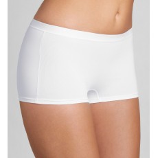 Sloggi Sensual Fresh Short Sloggi Sensual Fresh Short