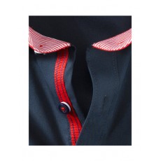 Olymp Shirt Cobalt Olymp Shirt Cobalt