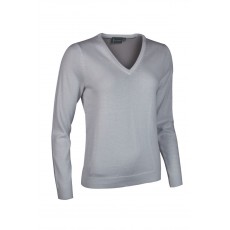 Glenmuir Knitwear Darcy Glenmuir Knitwear Darcy