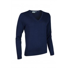 Glenmuir Knitwear Darcy Glenmuir Knitwear Darcy