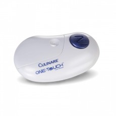 Advanced One Touch Can Opener Advanced One Touch Can Opener