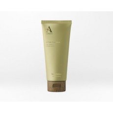 Arran After The Rain Body Lotion Lime,Rose & Sandalwood 200ml Arran After The Rain Body Lotion Lime,Rose & Sandalwood 200ml