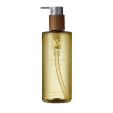 Arran After The Rain Hand Wash Lime,Rose & Sandalwood 300ml Arran After The Rain Hand Wash Lime,Rose & Sandalwood 300ml