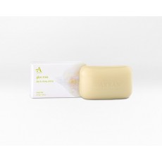 Arran Rosa Soap 200g Arran Rosa Soap 200g