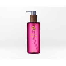 Arran Rosa Hand Wash Fig & Ylang Ylang 200ml Arran Rosa Hand Wash Fig & Ylang Ylang 200ml