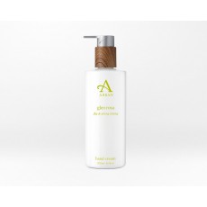 Arran Rosa Hand Cream Fig & Ylang Ylang 300ml Arran Rosa Hand Cream Fig & Ylang Ylang 300ml