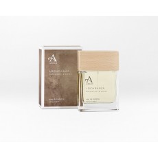Arran Lochranza Patchouli & Anise Eau De toilette 100ml Arran Lochranza Patchouli & Anise Eau De toilette 100ml