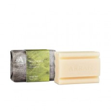 Arran Machrie Soap 200g Arran Machrie Soap 200g