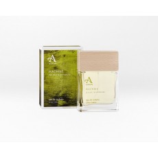 Arran Machrie Sea Salt & Rockrose Eau De Toilette 100ml Arran Machrie Sea Salt & Rockrose Eau De Toilette 100ml