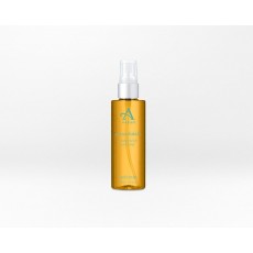 Arran Glenashdale Body Mist Grapefruit & Green Leaf 100ml Arran Glenashdale Body Mist Grapefruit & Green Leaf 100ml