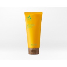 Arran Glenashdale Body Lotion Grapefruit & Green Leaf 200ml Arran Glenashdale Body Lotion Grapefruit & Green Leaf 200ml