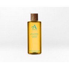 Arran Glenashdale Bath & Shower Gel Grapefruit & Green Leaf 300ml Arran Glenashdale Bath & Shower Gel Grapefruit & Green Leaf 300ml
