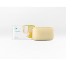 Arran Glenashdale Soap Grapefruit & Green Leaf200g Arran Glenashdale Soap Grapefruit & Green Leaf200g