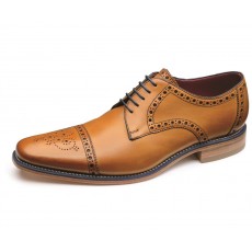 Loake Foley Shoe Loake Foley Shoe