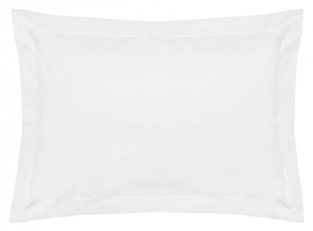 Egyption Cotton Bedding White