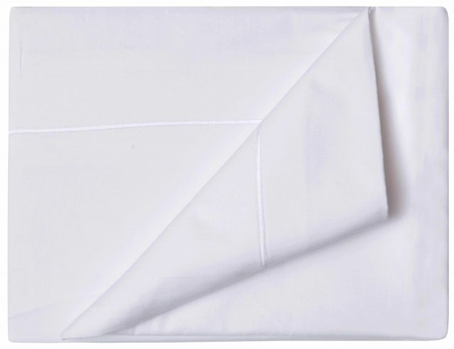 500tc Premium Blend White