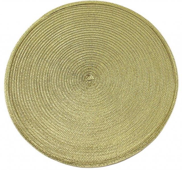 Perle Placemat