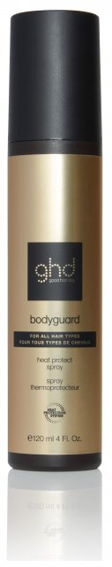 GHD Bodyguard Heat Protection Spray