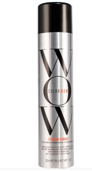 Color Wow Style on Steroids 250ml