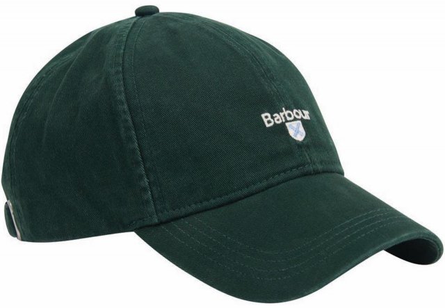Barbour Cascade Cap