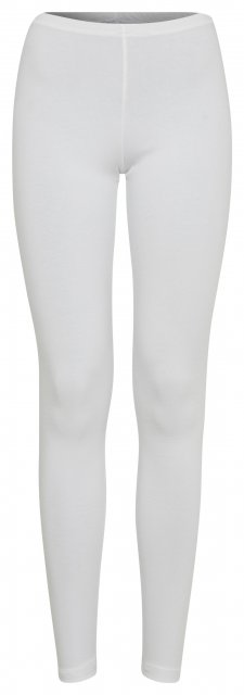 Fransa Kokos Leggings