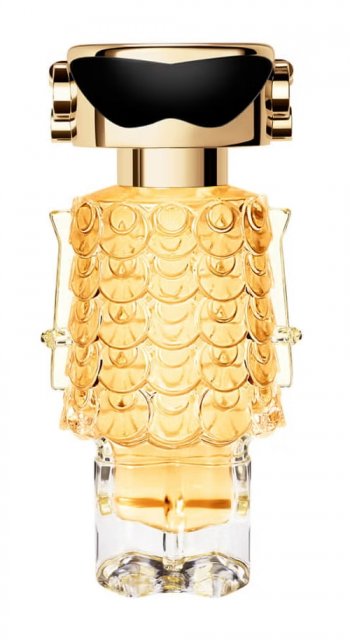 Paco Rabanne Fame Intense