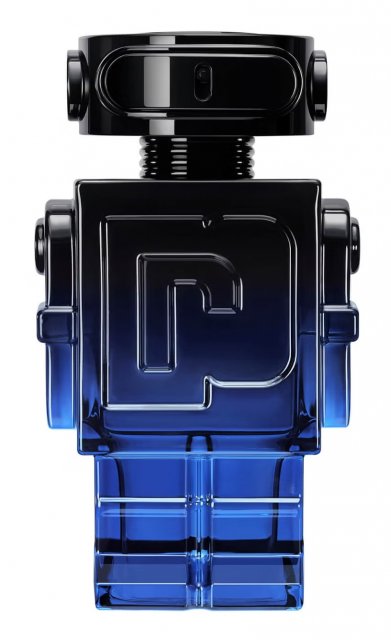 Paco Rabanne Phantom Intense