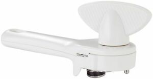 Stellar Kitchen Safety Can Opener